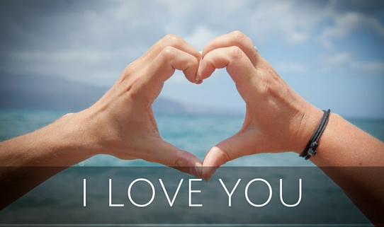  how To Say I Love You In Portuguese Brazilian 