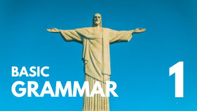 Best Way to Learn Portuguese