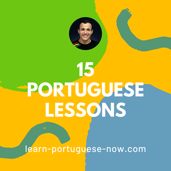 What time is it? How to say the time in Portuguese? – Uncle Brazil